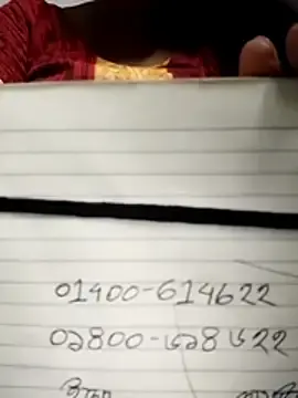 Indian-couple9  live sex cam