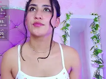 Kity_x  live sex cam