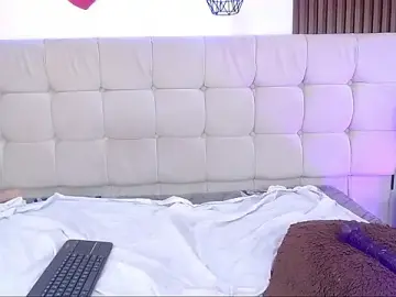 Luxury_sex_as  live sex cam