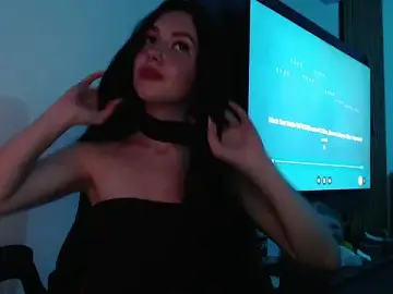 LvyDesire  live sex cam