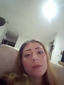Mia_eph  live sex cam