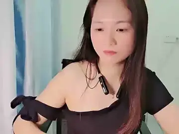 Miaomiao-88  live sex cam