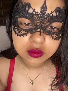Miss_siya_sexy  live sex cam