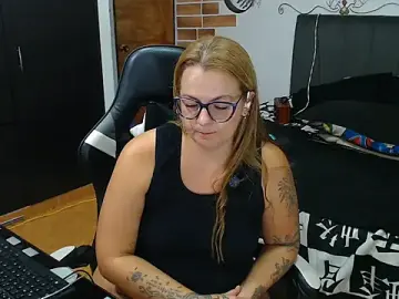Perlagoloza05  live sex cam