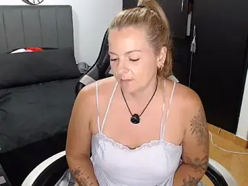 Perlagoloza05  live sex cam