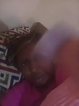 Sweetnipples12  live sex cam