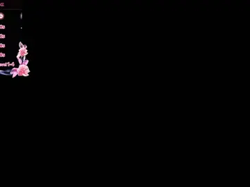 Tati_saldarriaga  live sex cam