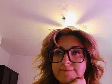 Xoatasteofashxo  live sex cam