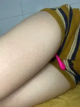 -Bebefin-  live sex cam