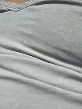 9ahbouna89sox  live sex cam