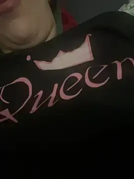 9ahbouna89sox  live sex cam