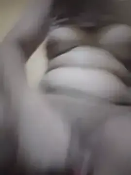 A777_hewini  live sex cam