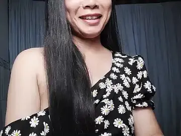 AMY9X  live sex cam