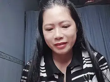 AMY9X  live sex cam