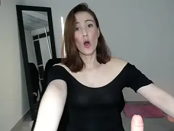 ANASTASIA_DOLL8  live sex cam