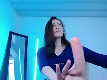 ANASTASIA_DOLL8  live sex cam