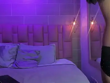 Ada-Sanchez  live sex cam