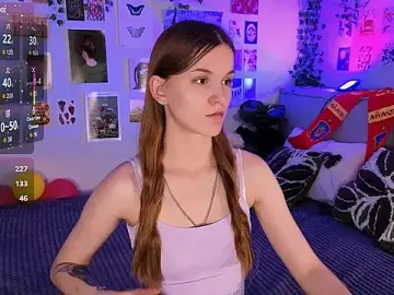 Amber_Rogers  live sex cam
