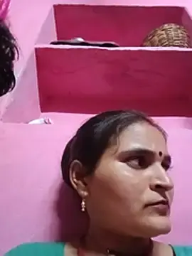 Archana-Baby  live sex cam