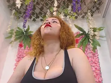 BLONDE_SEXYHOT  live sex cam