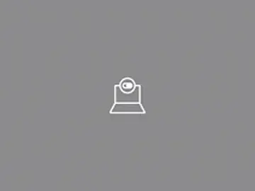 BeepingWrestle  live sex cam