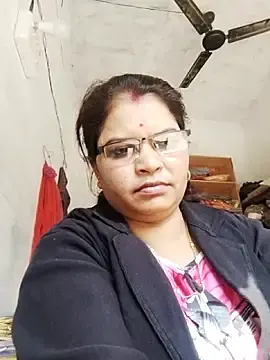 Bhavna_hot  live sex cam