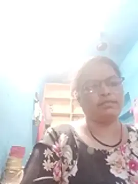 Bhavna_hot  live sex cam