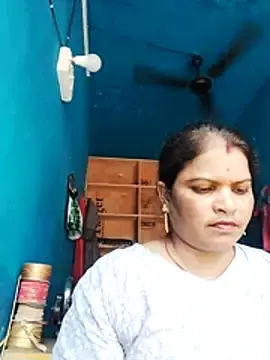 Bhavna_hot  live sex cam