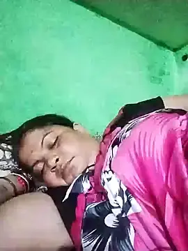 Bhavna_hot  live sex cam