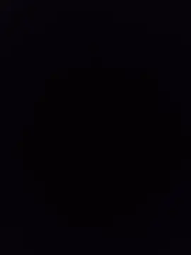 Carolinamascara  live sex cam