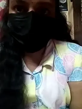 Chandralekha  live sex cam