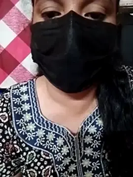 Chandralekha  live sex cam