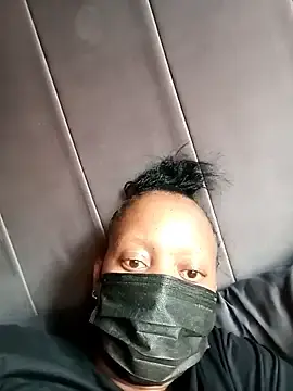 Cherrycake00  live sex cam