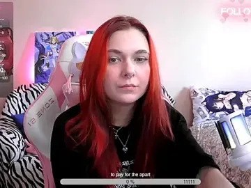 Chloe_Lewiss  live sex cam