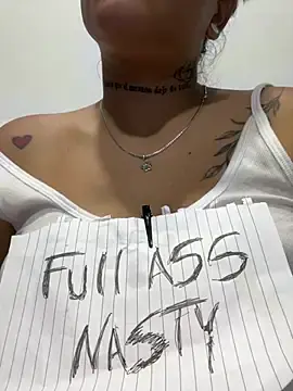 DIRTY_TABOO_NASTY  live sex cam
