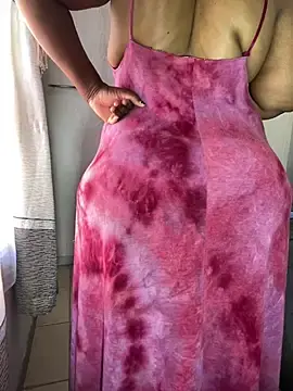 Elonelo  live sex cam