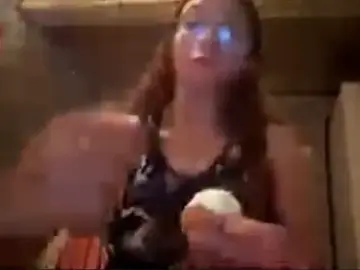 Eva_crazys  live sex cam