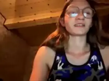 Eva_crazys  live sex cam