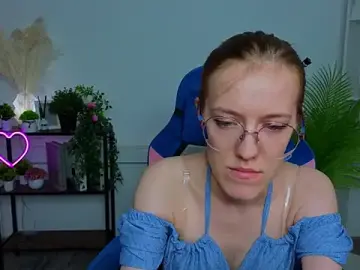 GalileaColeman  live sex cam