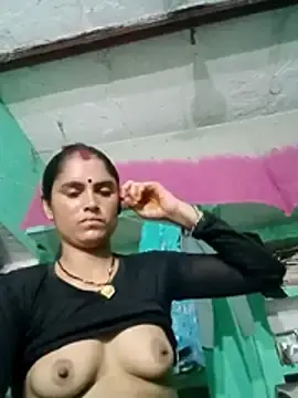 Hot__kajal  live sex cam