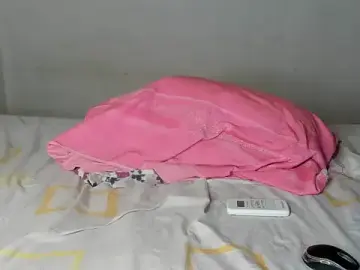 Jade_Dorthini  live sex cam