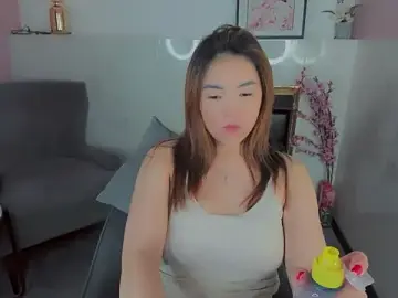 JasmineMagical  live sex cam