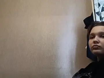 Jennalorra  live sex cam