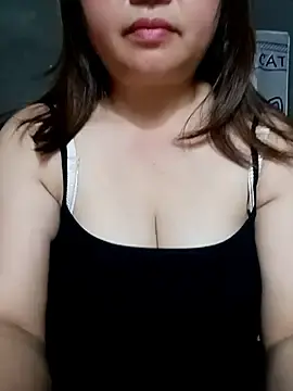 Jumi_livesexy  live sex cam