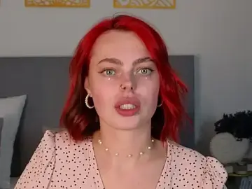 KattyWilford  live sex cam