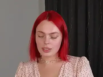 KattyWilford  live sex cam