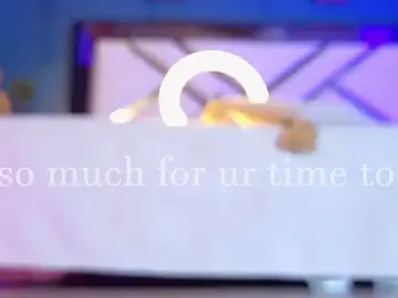 Ladyy_brownn  live sex cam