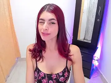 Lanaferrer2  live sex cam