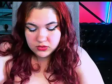 LeslieBlas  live sex cam