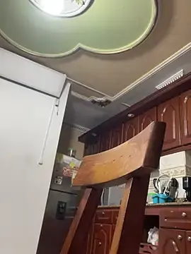 Lili__taylor  live sex cam